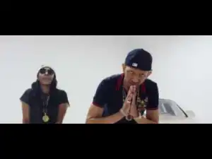 Video: WUZER Feat. Butt3r - G Day [Label Submitted]